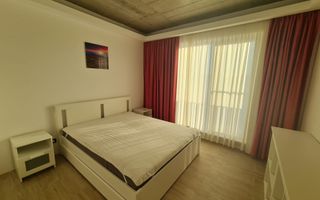 Apartament | 2 camere | Otopeni | Urbano - Poză 11