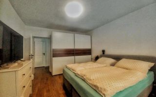 Casă de vanzare P+1, 282 mp utili, Tăuții-Măgherăuș – zonă liniștită - Poză 9