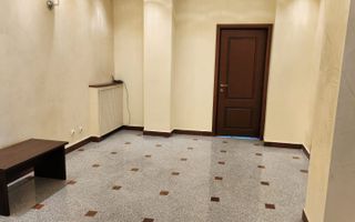 Cladire de inchiriat Damaroaia I 12 parcari I Lift I COMISION 0% - Poză 24