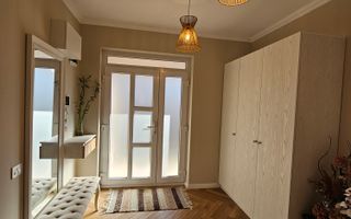 Casa de vanzare in Santandrei - Poză 44