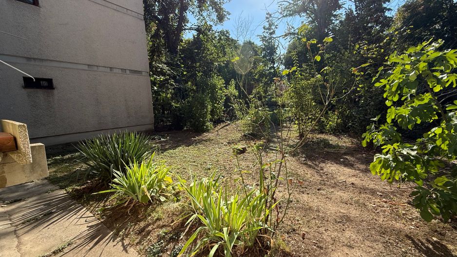 De vanzare 4 camere, curte exclusivă 250 mp, Str. Uruguay - Bucuresti - Poză 17