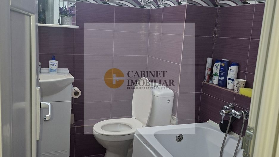 4 Camere - 100mp | Credit | 2 bai | Planul 2 | M Gorj - 5 min - Poză 7