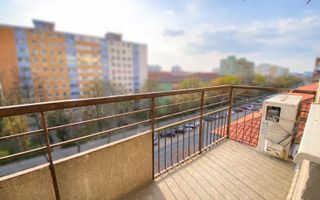 Apartament cu 2 camere | Dacia - Poză 10