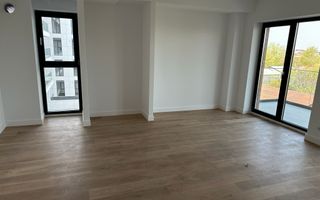 Apartament nou finalizat, 3 camere, Level Apartments - Poză 5
