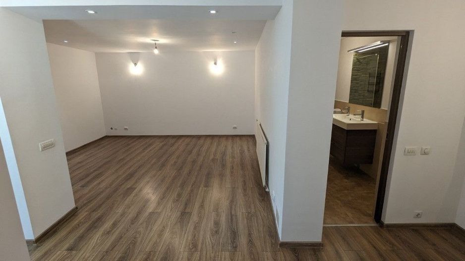 Casa Crangasi | 3 Camere | 5 min de mers Metrou Crangasi - Poză 4