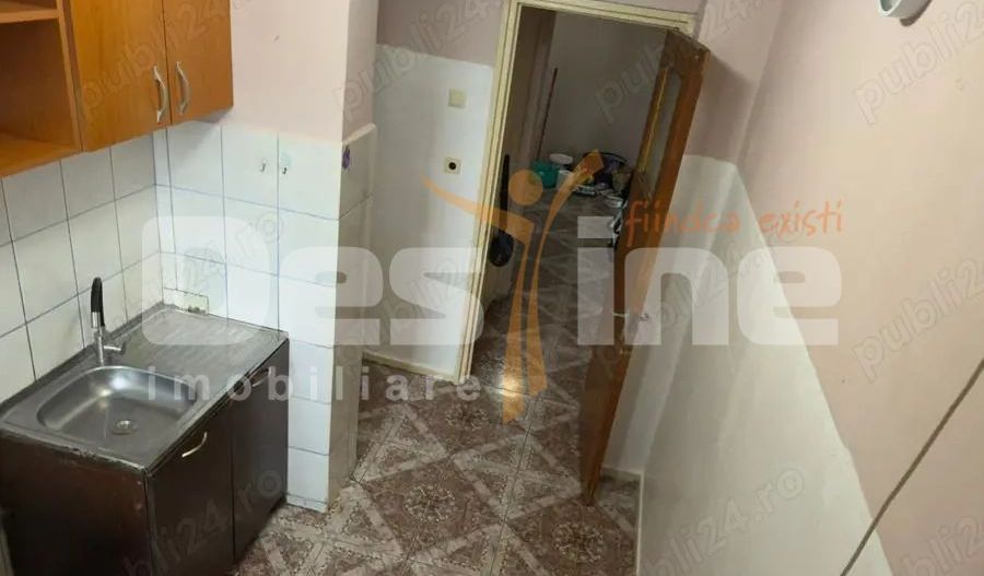 Apartament cu 3 camere de vânzare – Calea Giulești - Poză 9