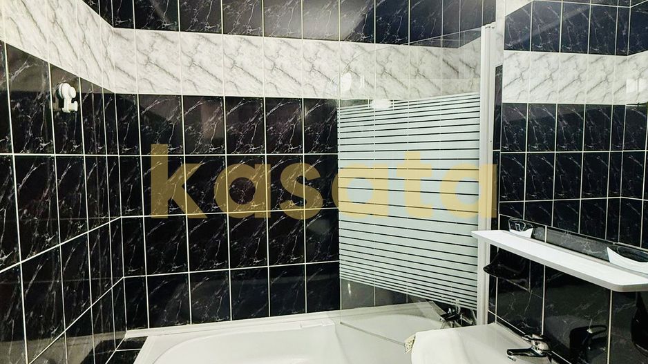 OPORTUNITATE | APARTAMENT 2 CAMERE | METROU OBOR | DECOMANDAT | 1982 - Poză 5