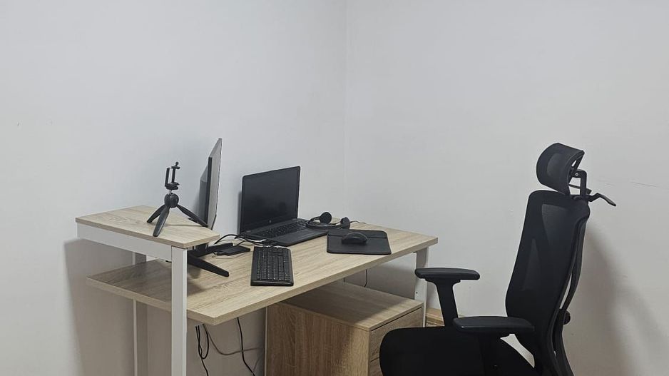 Lipovei | Decomandat | 2 băi | Centrală proprie | Mobilat-Utilat - Poză 8