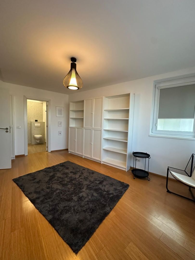 Apartament 3 camere cu parcare | Pipera - Poză 8