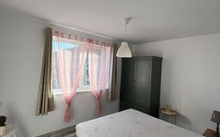 Apartament la cheie / etaj intermediar / Zona Eroilor - Poză 7