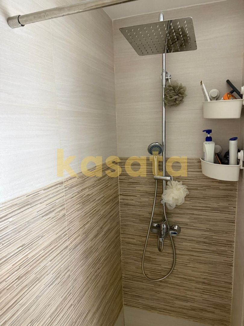 Apartament 3 Camere | Sebastian | Etaj Intermediar | Renovat | Boiler - Poză 16