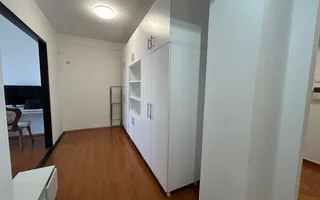 Apartament 1 camera cu loc de parcare de inchiriat-Tudor-Cantemir - Poză 19