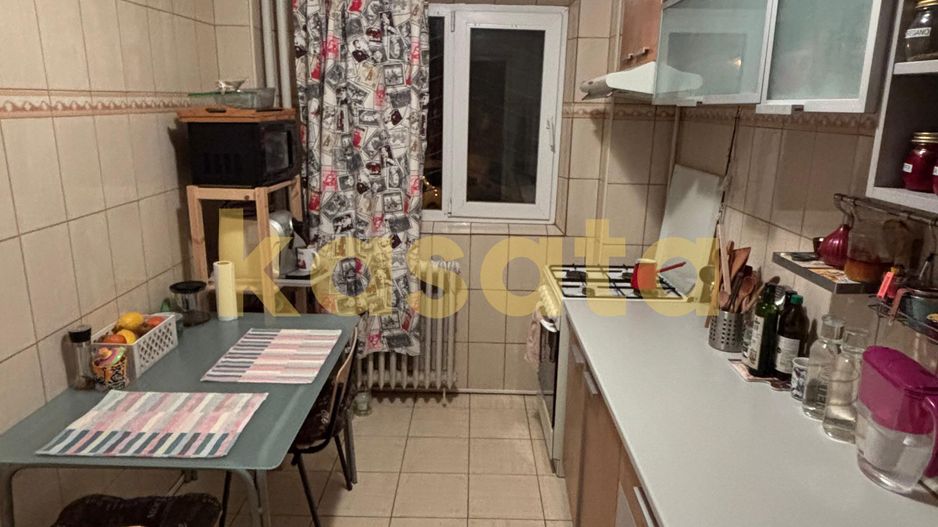 Apartament 2 Camere 🏡 | Decomandat | Metrou Gorjului - Poză 9