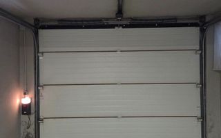 Spatiu subsol 227mp cu parcari subterane si boxe - Poză 7