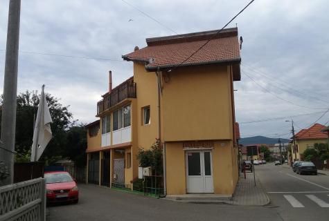 spatiu comercial Alba Iulia - Poză 3