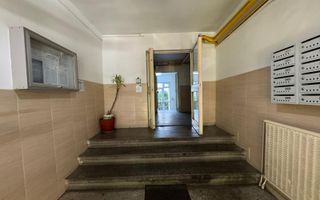 3 camere || TEI - Poză 12