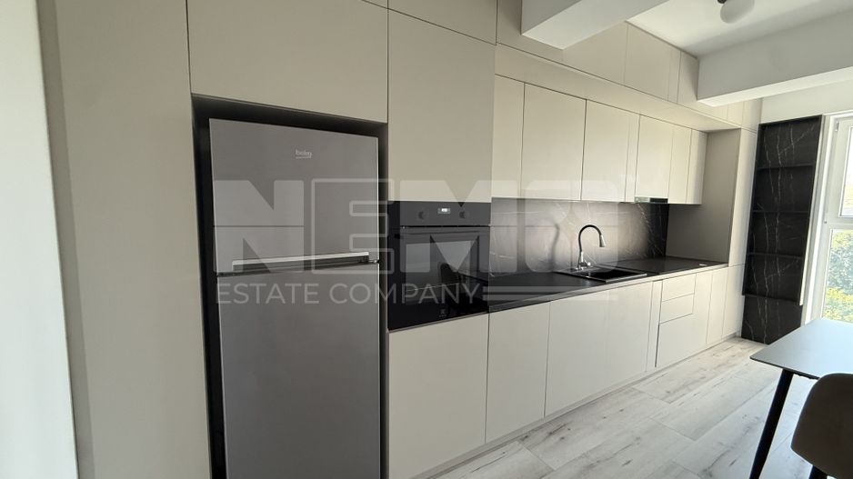 Apartament 2 camere | Suceava | 450 €/lună - Poză 4