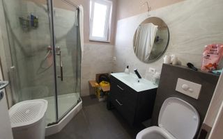 Duplex 4 camere, pozitionare excelenta, la 7 min de Timisoara - Poză 5