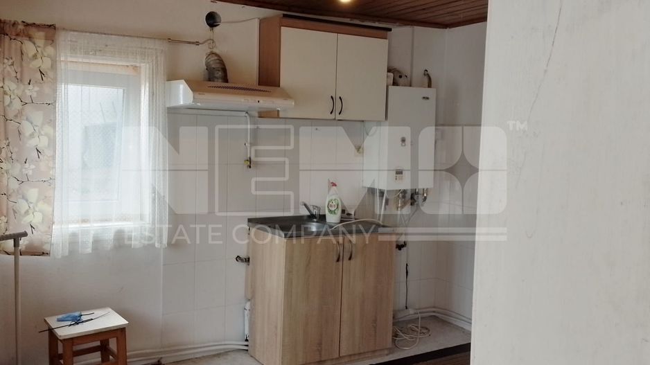 Teren intravilan | Zamca, Suceava | 243.000 Euro - Poză 6