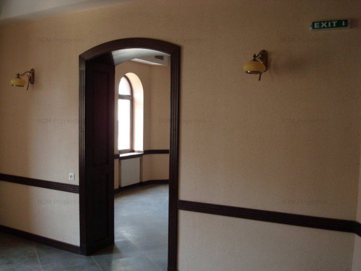 Vila 20 camere Victoriei - Poză 16