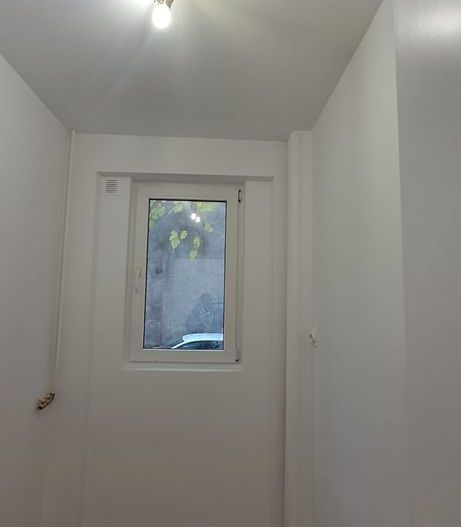 2 camere decomandate, Pta Victoriei - Poză 8