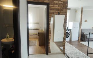 2 CAM TATARASI BLOC NOU GREEN PARK - Poză 9