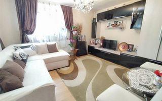 Casa individuala, teren 1.300 mp, Floresti zona str Tautului - Poză 4