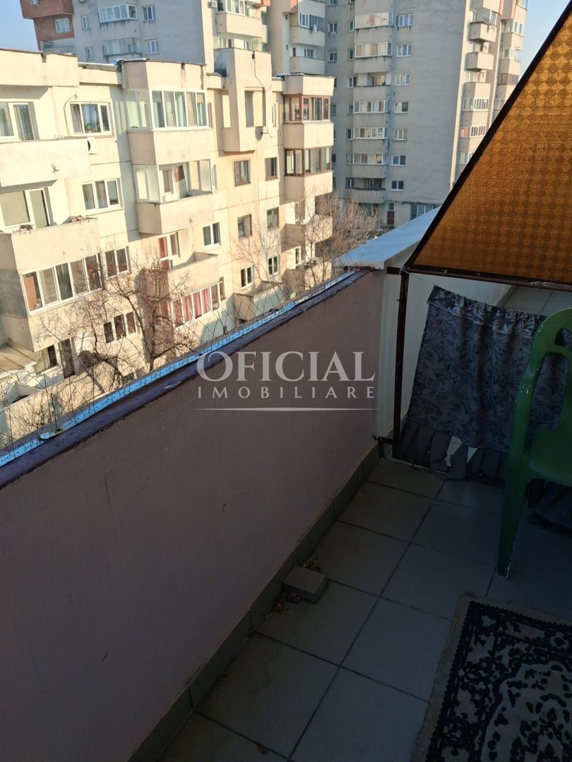 Apartament 3 Camere | 63 Mp | 2 Bai | Gheorgheni INTERSERVISAN - Poză 18