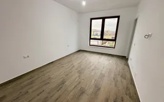 Vila individuala P+1E+M |Caragiale - 5 cam - Incalzire prin pardoseala - Poză 18