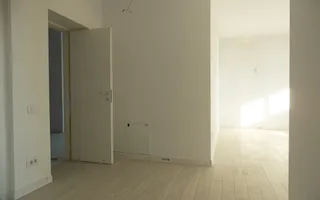 Apartament 2 camere cu terasa, 163 suprafata totala. - Poză 12