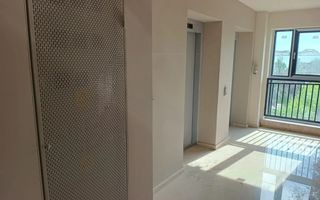 Apartament 2 camere 46 mp, finisat, Intre Lacuri - Poză 13