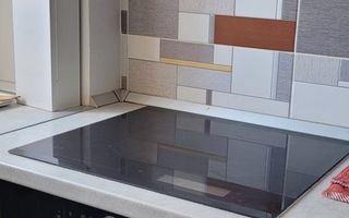 Apartament 3 camere Timpuri Noi - Mall Vitan (Bloc dupa 2000) - Poză 15