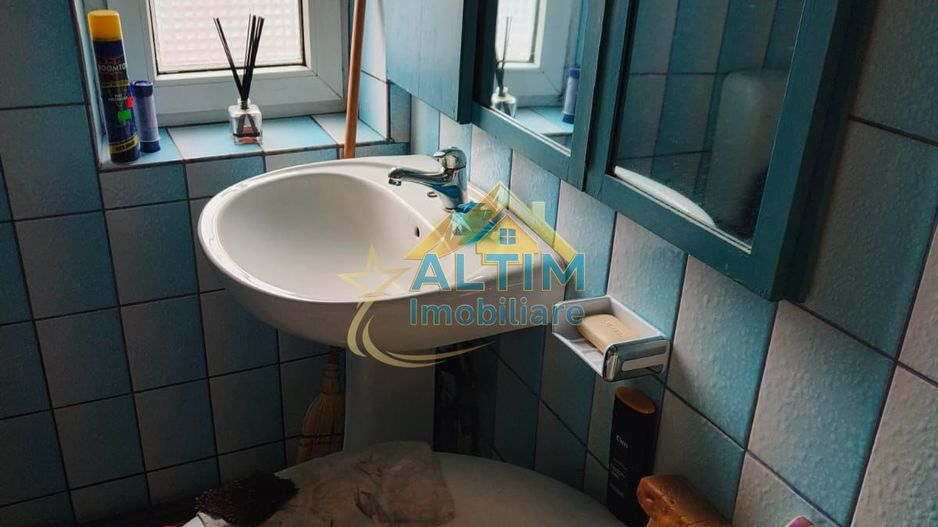 Apartament 2 camere cartier Tractorul - Poză 4