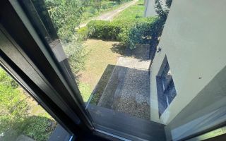 Vila de inchiriat in zona Ghiroda - Poză 17