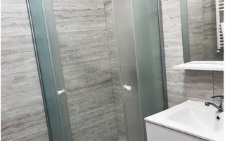 Ap 2 camere, mobilat utilat –  Theodor Pallady,  10 min metrou Teclu - Poză 11