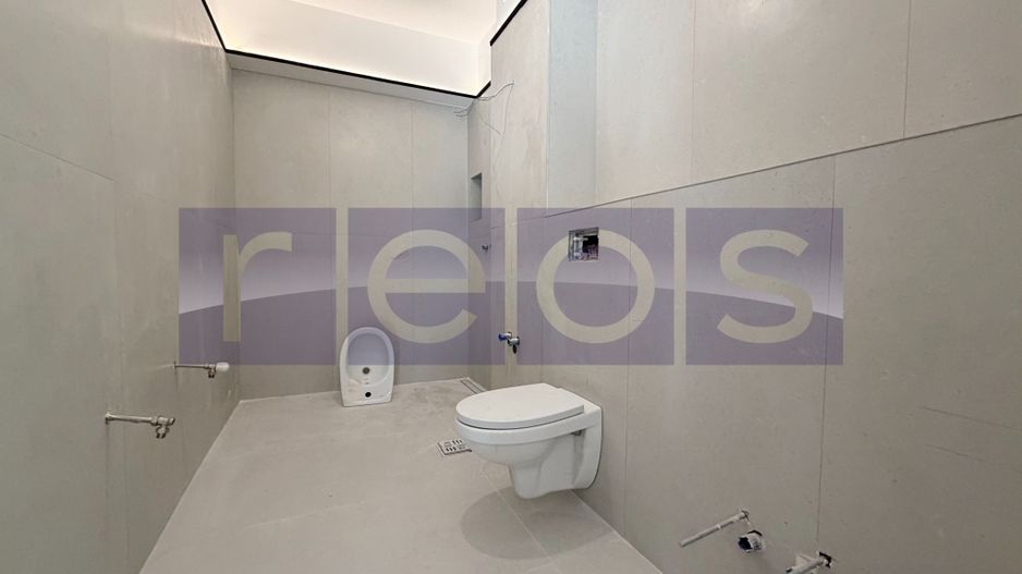 VANZARE APARTAMENT SPATIOS | 94 MP UTILI | TERASA PANORAMICA | VOLUNTARI - Poză 7