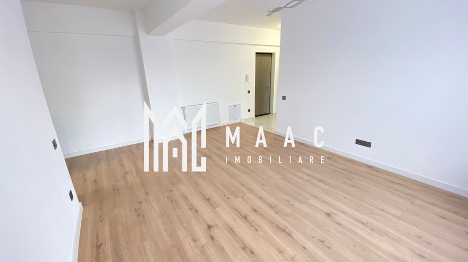 Apartament 2 camere | 52 MPU | Finisat la cheie | Calea Șurii Mici - Poză 10