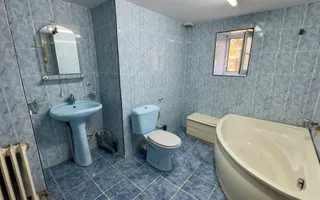 Casă cu teren 788 mp, Barabant – Alba Iulia, toate utilitățile - Poză 12