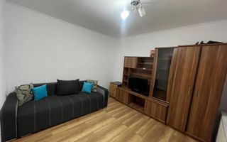 Apartament de 2 camere, modern, 59 mp, parcare, zona Terra - Poză 4