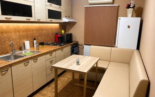 Apartament 2 camere Lipovei-Timisoara - Poză 1