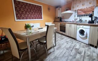 Casa Individuala 3 Camere, Zona Barabant - Poză 4