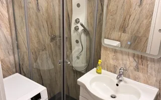 Apartament 2 camere, Zona Circumvalațiunii – Rapiditate și accesibilitate - Poză 11