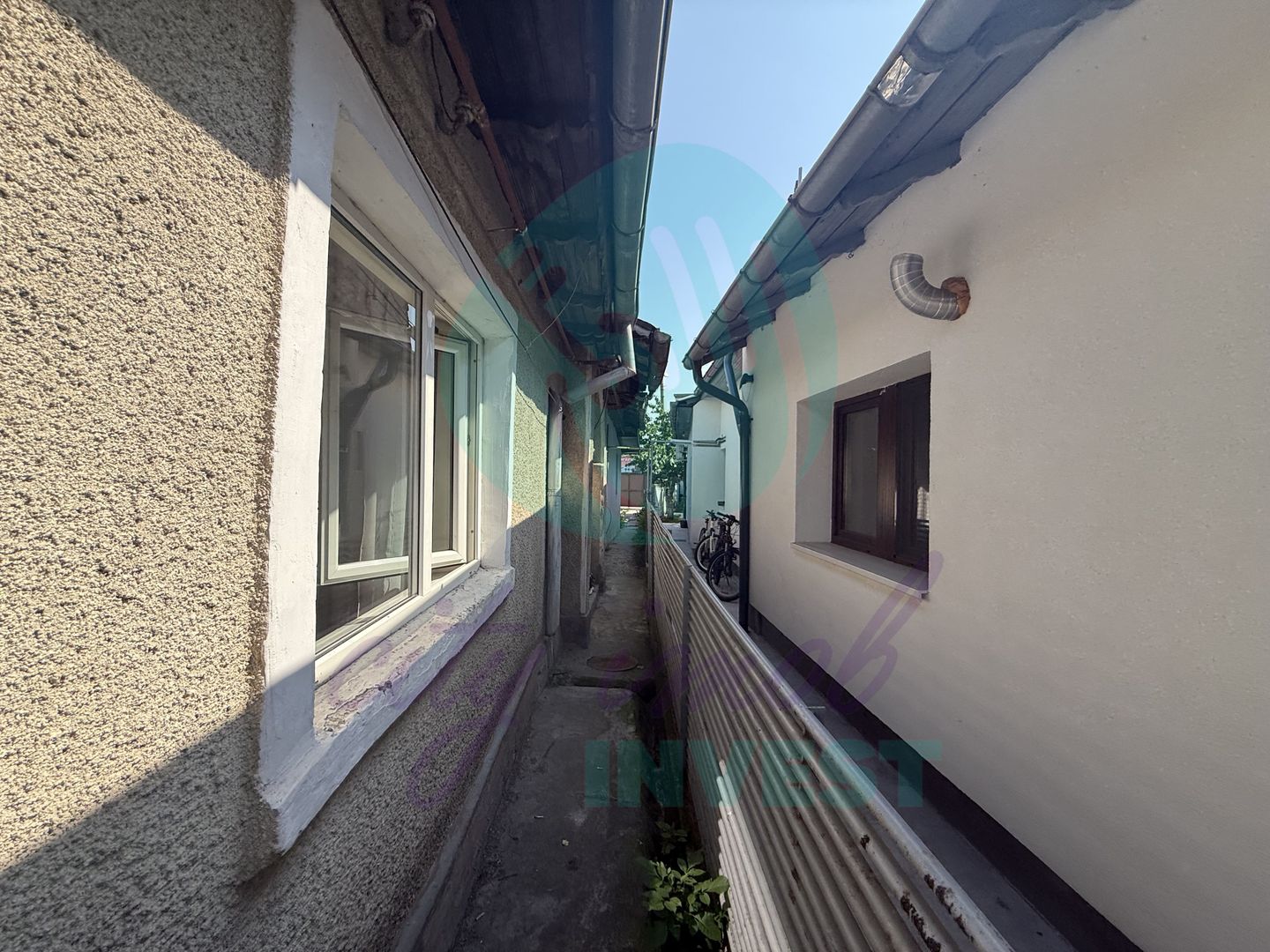 Casa adiacent Pache Protopopescu - Poză 7