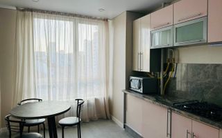 Chirie, apartament, 1 cameră, str. Nicolae Testemițanu, Centru - Poză 6