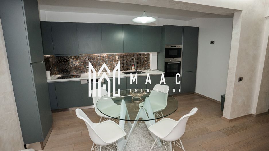 Apartament 2 camere Blevard | Etaj 1 - Poză 11