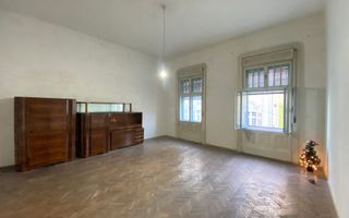 COMISION 0, PALATUL MIKSA STEINER, 3 Camere, 78 MP, Et 1, Piata Unirii - Poză 3