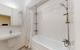 Chiajna Militari Residence, Metrou Păcii 2 cam. Decomandat! Mob Utilat - Poză 9