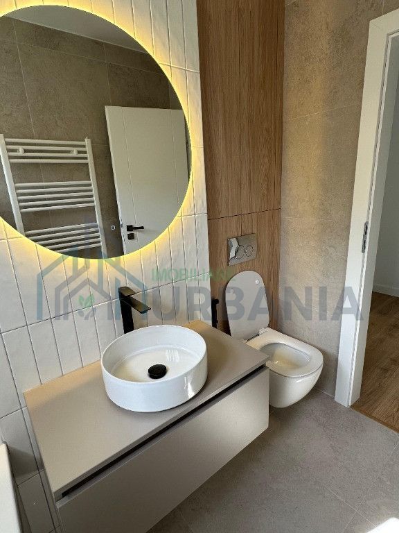 Apartament 2 camere de închiriat – Podu Roș - Poză 6