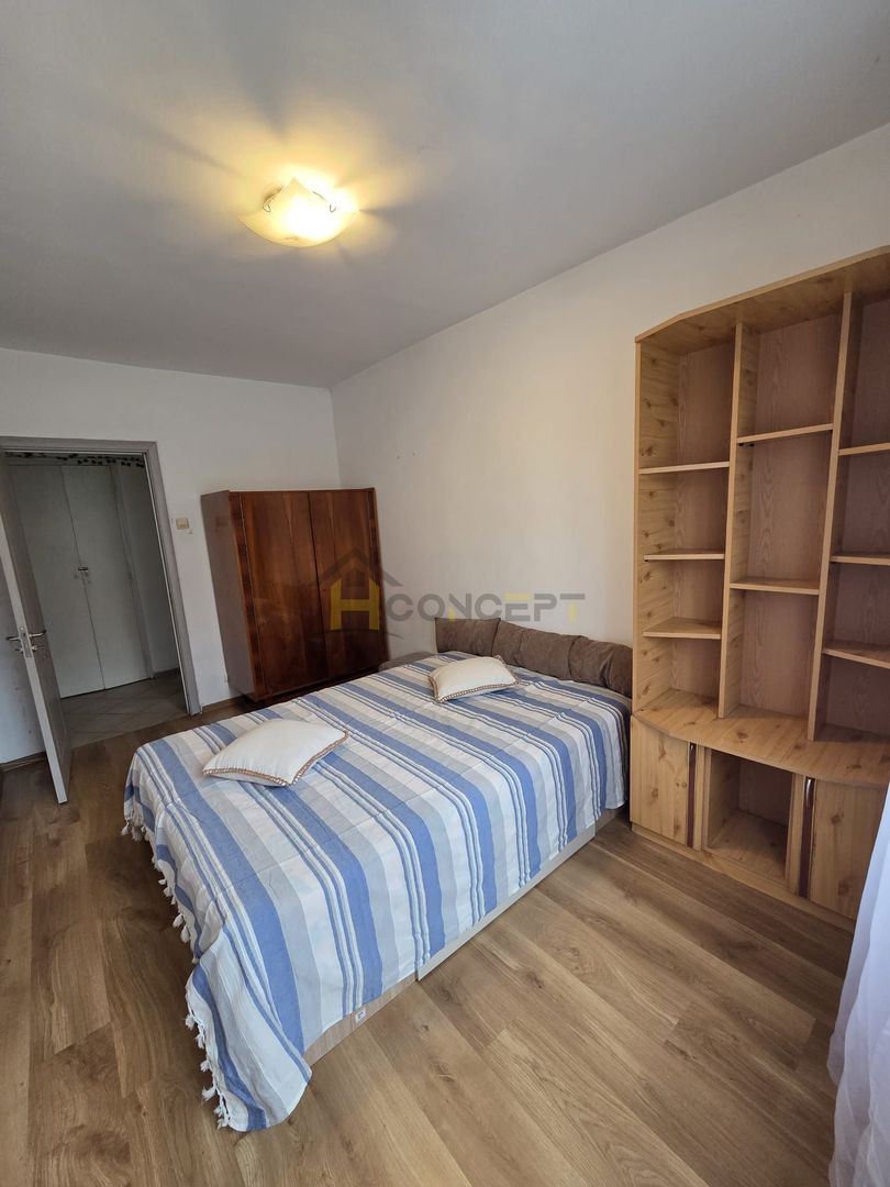 Inchiriere apartament 2 camere Theodor Pallady 5 min metrou - Poză 7