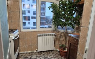 INEL 2 APARTAMENT MODERN3 CAMERE DECOMADATE 72 MP - Poză 11